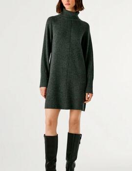 Thumb a16742 3cyo6wio