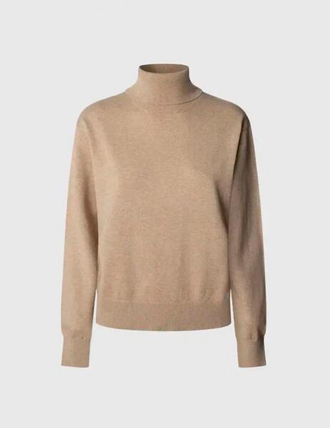 Gallery a16728 motmfbys