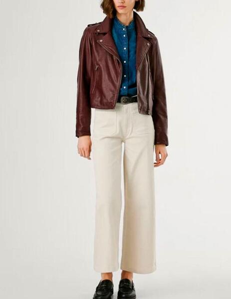 Gallery a16711 dpom5wdf