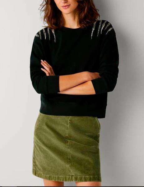 Gallery a16723 anerxsyb