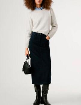 Thumb a16739 wkhgrhdq