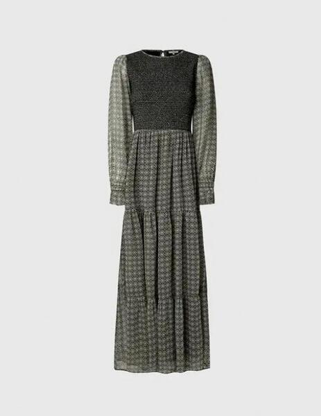 Gallery a16740 hqwf1tpy