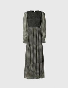 Thumb a16740 hqwf1tpy