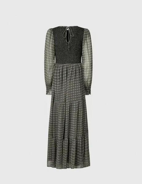 Gallery a16740 vbhh1ln5