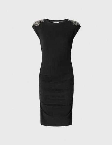 Gallery a16743 vg9qtq3o