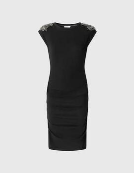 Thumb a16743 vg9qtq3o