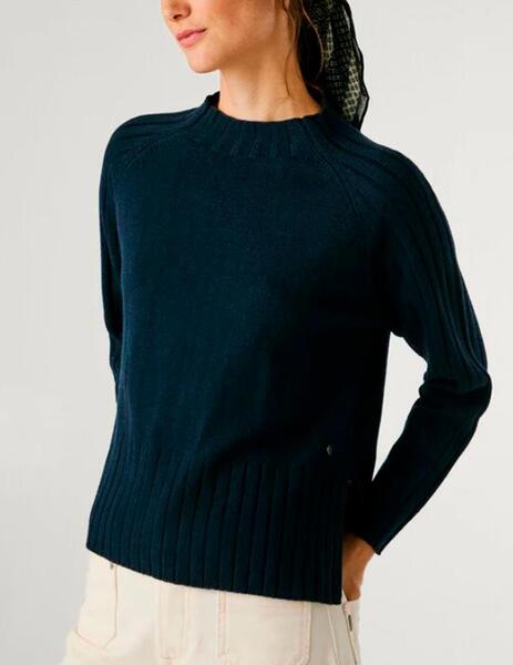 Gallery a16735 79lyjetf