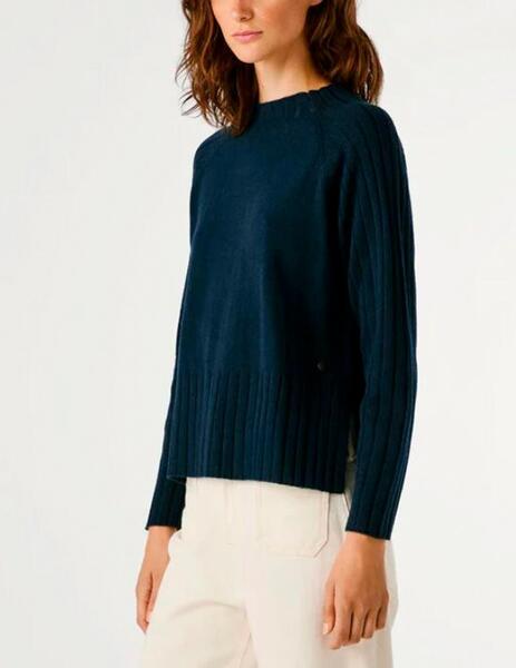 Gallery a16735 izpbhzzz