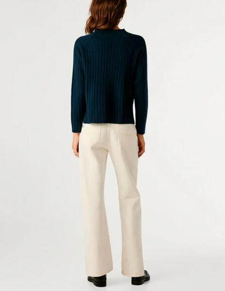 Gallery a16735 a7ju4vgd