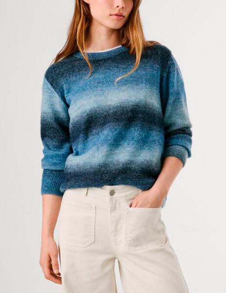 Gallery a16738 xhoocn5d