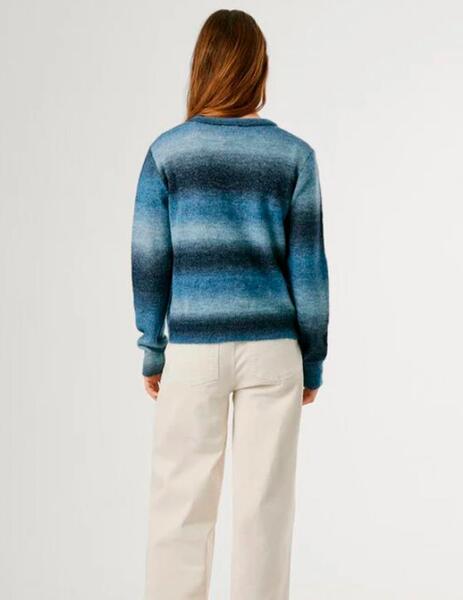 Gallery a16738 27z3dta6