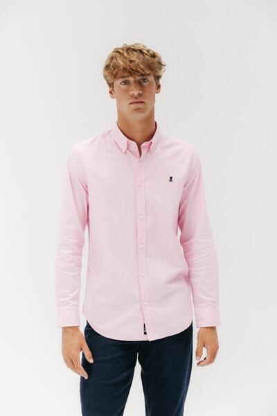 Gallery a16644 yvqj8egt