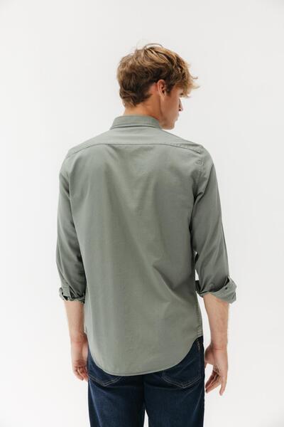 Gallery a16646 hvzhhztp