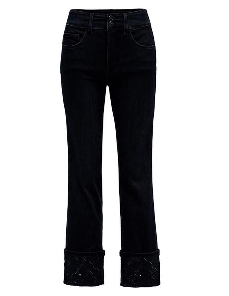 Gallery a17199 8cieev9y