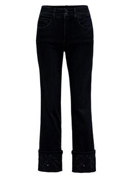 Thumb a17199 8cieev9y