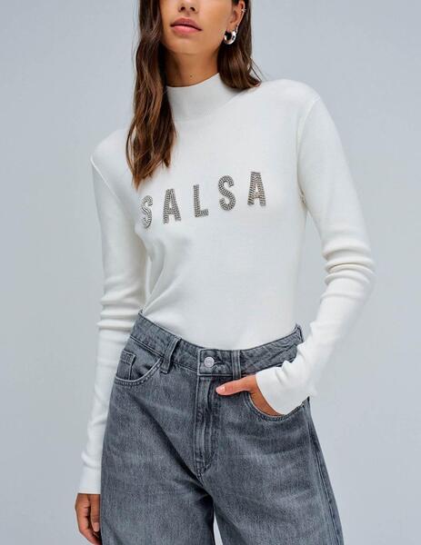 Gallery a17210 zzq32e9x