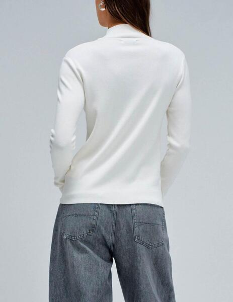 Gallery a17210 aom3t6xc