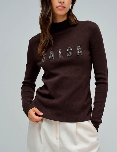 Gallery a17211 hbbk0af1