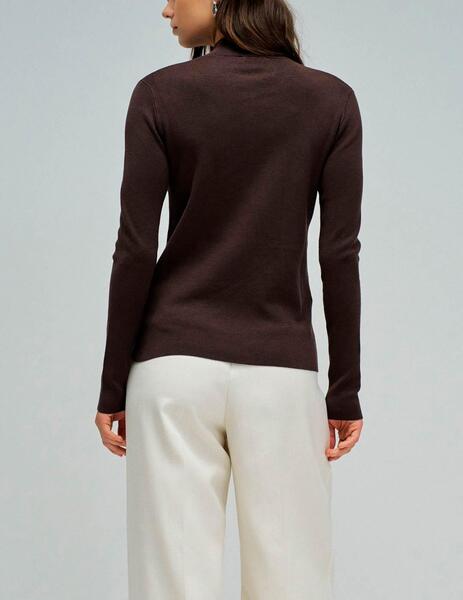 Gallery a17211 uhxmuow4