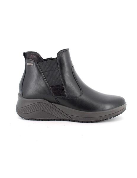 Gallery a17522 sgah5dzq