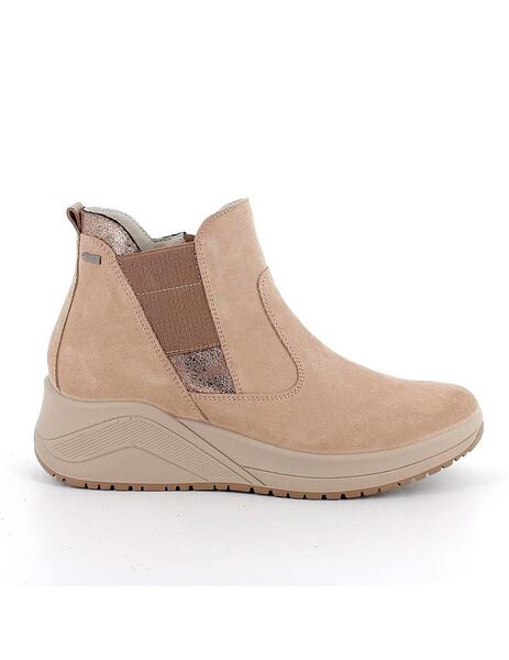 Gallery a17551 mmiood53