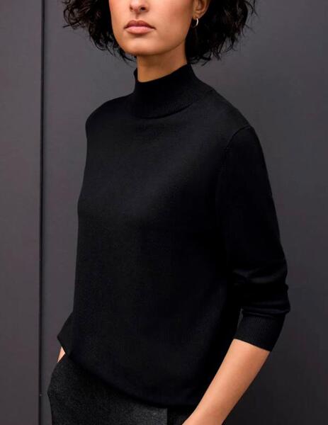 Gallery a16828 uwgfl10s