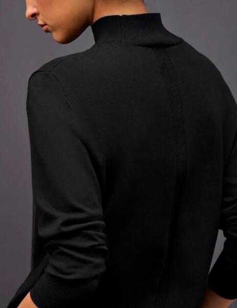 Gallery a16828 5tj50ah0