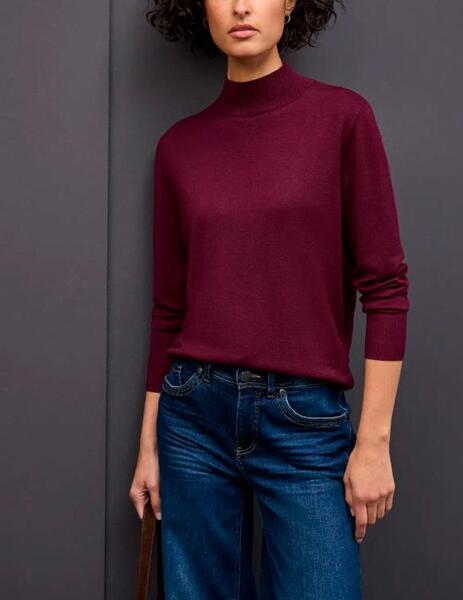 Gallery a16830 v1izoo4o