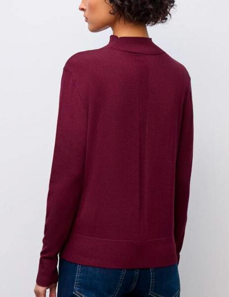 Gallery a16830 0wkudrol