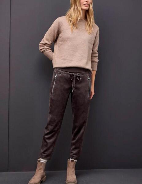 Gallery a16834 k2rpkmkp