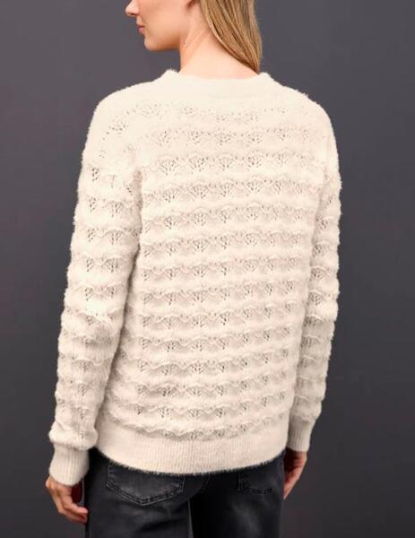 Gallery a16827 wl7gevsy