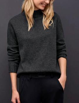 Thumb a16824 xhf7lmbh