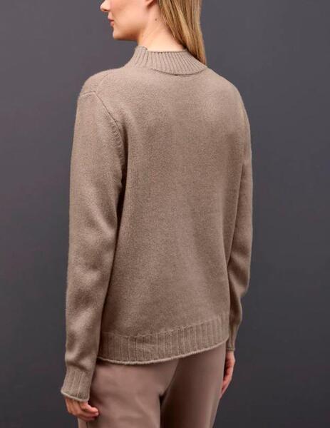 Gallery a16825 eufty1rn