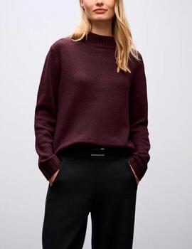 Thumb a16826 flokvyti