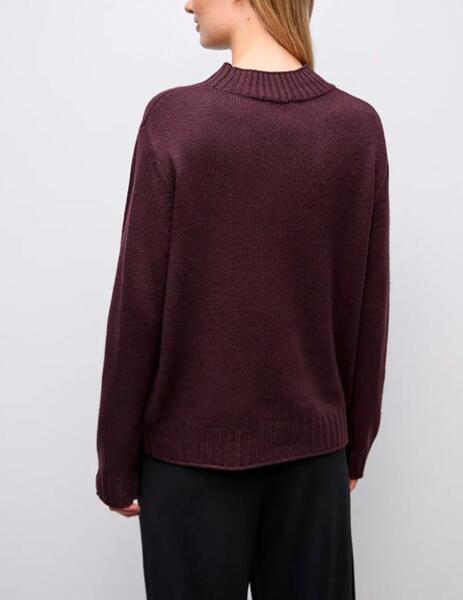 Gallery a16826 kievly3g