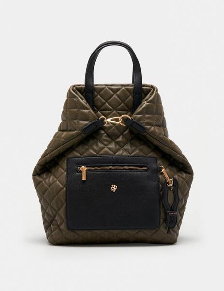 Gallery a17111 i6ghxjfv