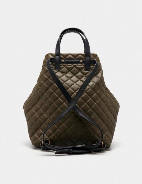 Gallery a17111 pjeryldg