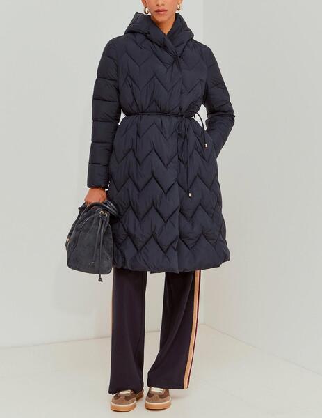 Gallery a17107 z42njby6