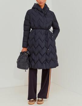 Thumb a17107 z42njby6