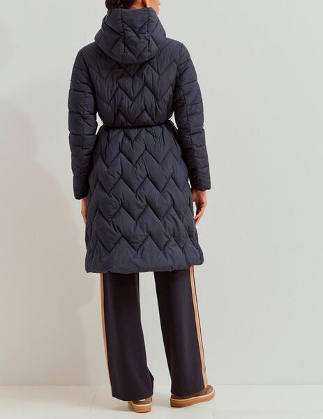 Gallery a17107 oq4xwzla