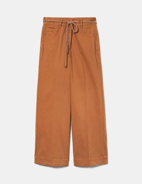 Gallery a17142 olifhw31