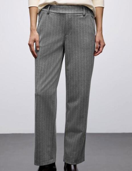 Gallery a17436 adrczwmt