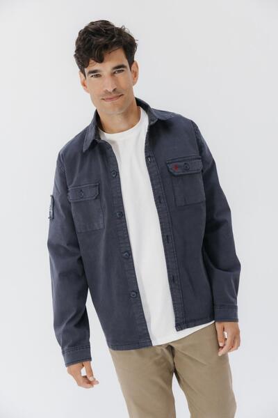 Gallery a16661 v6n3vyhv