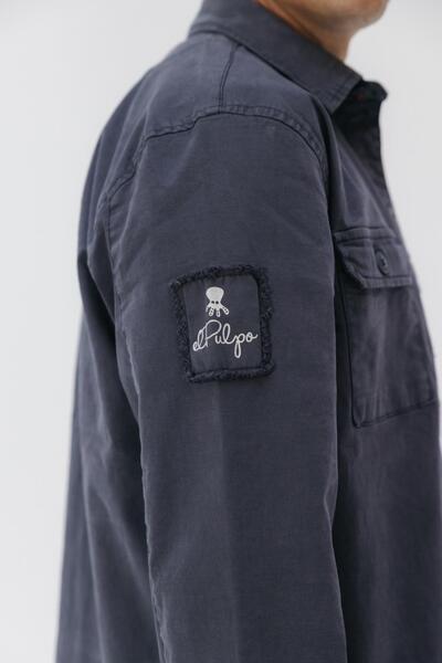 Gallery a16661 xfwmzpmb