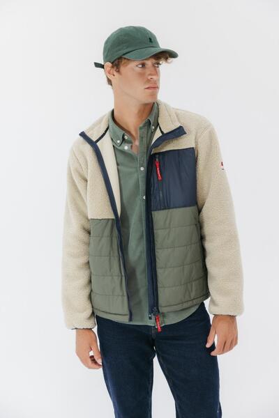 Gallery a17649 5vlkj3ql