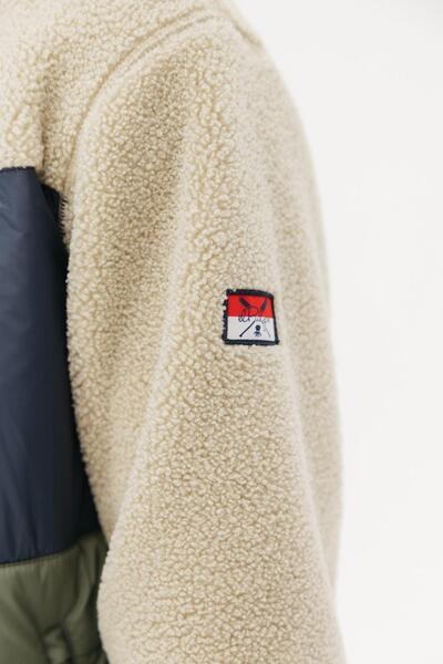 Gallery a17649 cwrclphr