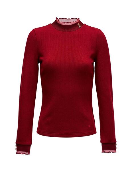 Gallery a17219 hz6h9oom