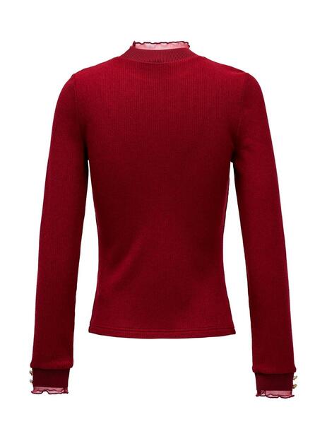 Gallery a17219 zcajaixa