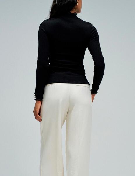 Gallery a17218 kbl2phe0