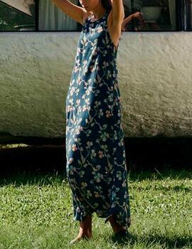 Thumb a17850 39rmkklf